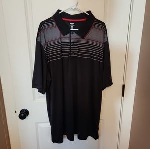 Reebok Golf Polo